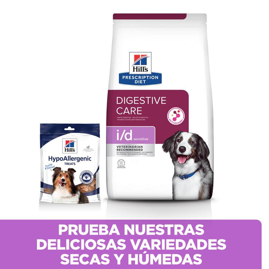 12 kg Hill's Prescription Diet Digestive Care i/d ra&ccedil;&atilde;o para c&atilde;es, , large Imagem n&uacute;mero 6